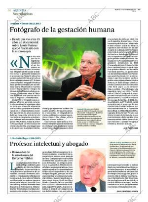 ABC MADRID 14-02-2017 página 50