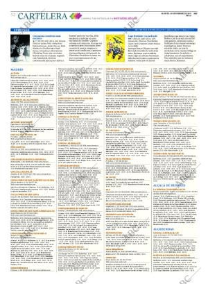 ABC MADRID 14-02-2017 página 52