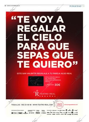 ABC MADRID 14-02-2017 página 53