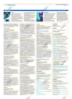 ABC MADRID 14-02-2017 página 54