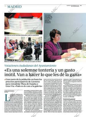 ABC MADRID 14-02-2017 página 56