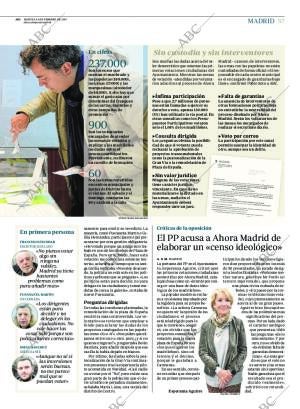 ABC MADRID 14-02-2017 página 57