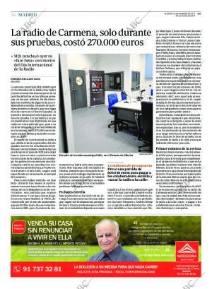 ABC MADRID 14-02-2017 página 58