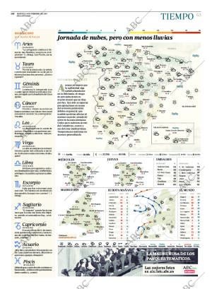ABC MADRID 14-02-2017 página 63