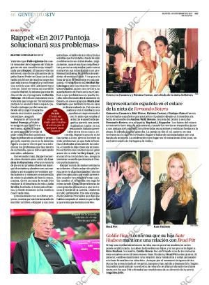 ABC MADRID 14-02-2017 página 66