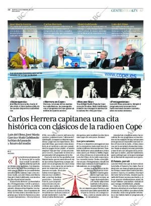 ABC MADRID 14-02-2017 página 67
