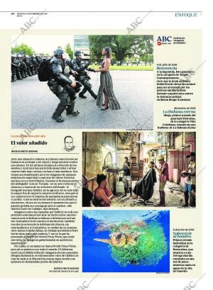 ABC MADRID 14-02-2017 página 7