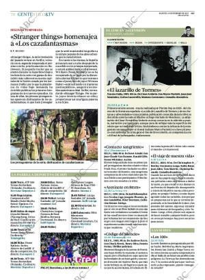 ABC MADRID 14-02-2017 página 70