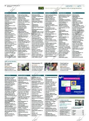 ABC MADRID 14-02-2017 página 71