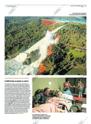 ABC MADRID 14-02-2017 página 8