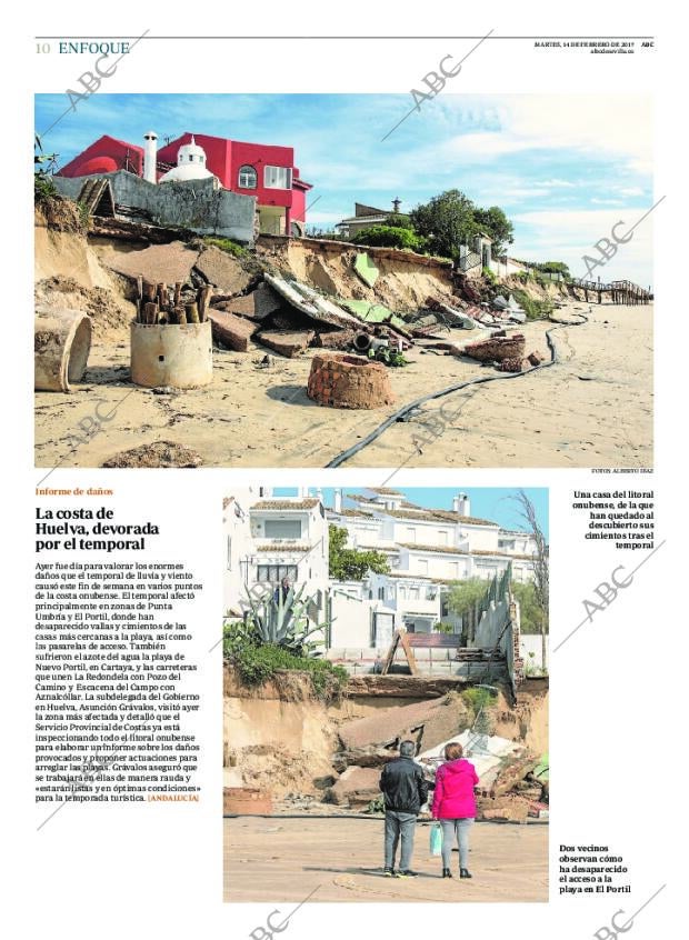 ABC SEVILLA 14-02-2017 página 10