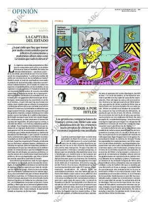 ABC SEVILLA 14-02-2017 página 14