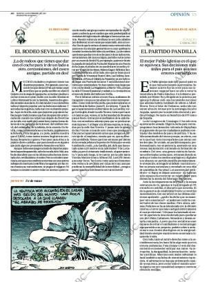 ABC SEVILLA 14-02-2017 página 15