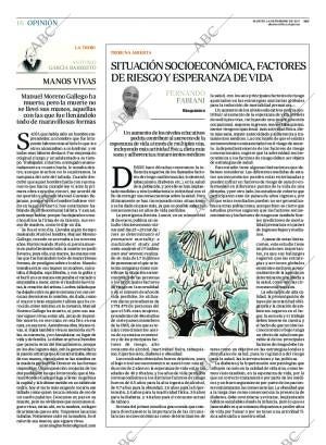 ABC SEVILLA 14-02-2017 página 16