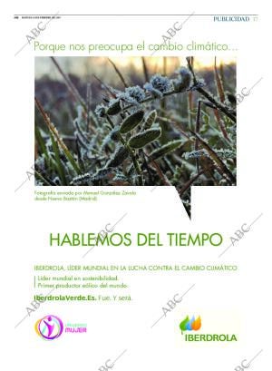 ABC SEVILLA 14-02-2017 página 17