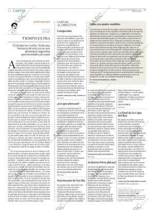 ABC SEVILLA 14-02-2017 página 18