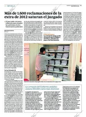 ABC SEVILLA 14-02-2017 página 24