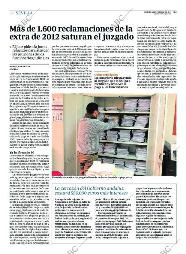 ABC SEVILLA 14-02-2017 página 24