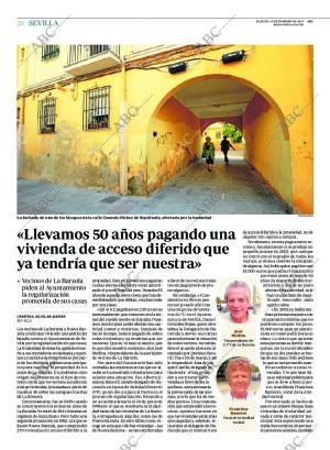 ABC SEVILLA 14-02-2017 página 26