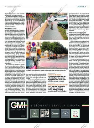 ABC SEVILLA 14-02-2017 página 27