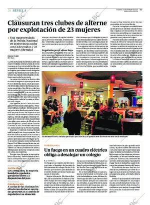 ABC SEVILLA 14-02-2017 página 28