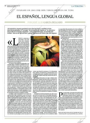 ABC SEVILLA 14-02-2017 página 3