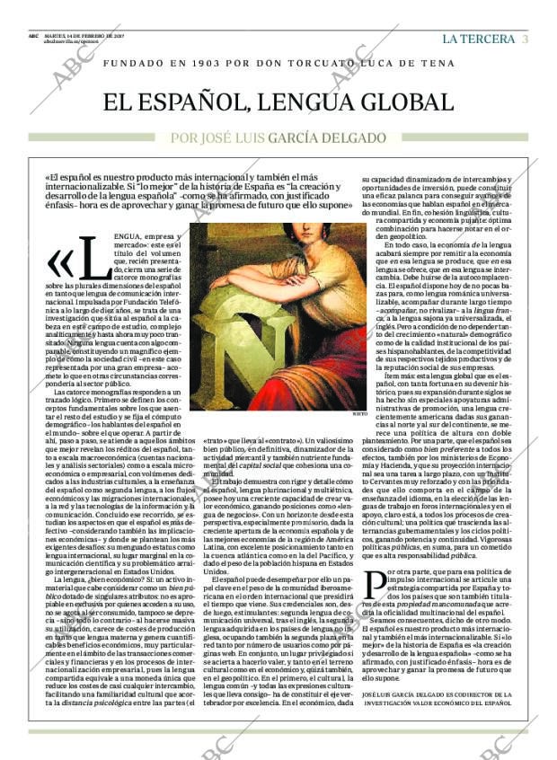 ABC SEVILLA 14-02-2017 página 3