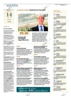 ABC SEVILLA 14-02-2017 página 32