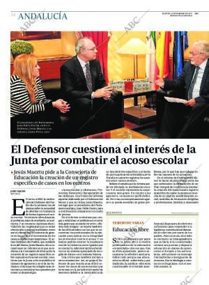 ABC SEVILLA 14-02-2017 página 34