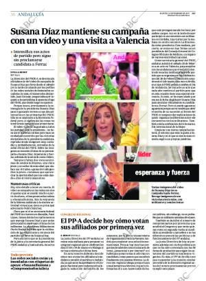 ABC SEVILLA 14-02-2017 página 36