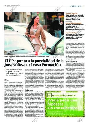 ABC SEVILLA 14-02-2017 página 37