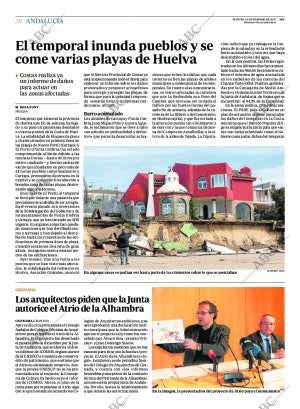 ABC SEVILLA 14-02-2017 página 38