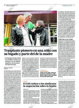 ABC SEVILLA 14-02-2017 página 39