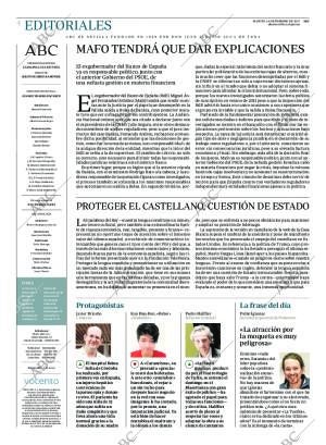 ABC SEVILLA 14-02-2017 página 4