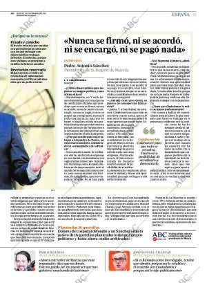 ABC SEVILLA 14-02-2017 página 41