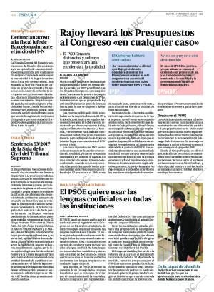 ABC SEVILLA 14-02-2017 página 44