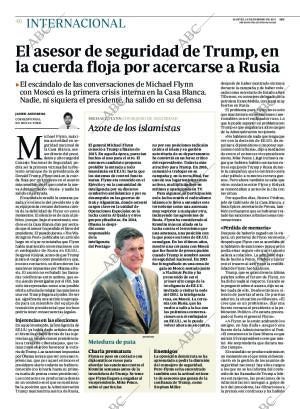 ABC SEVILLA 14-02-2017 página 46