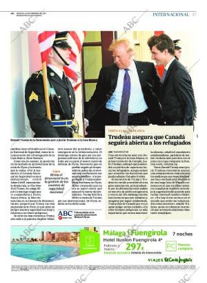 ABC SEVILLA 14-02-2017 página 47