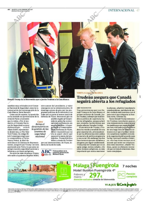 ABC SEVILLA 14-02-2017 página 47
