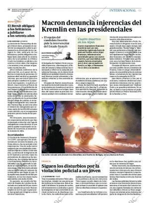 ABC SEVILLA 14-02-2017 página 49