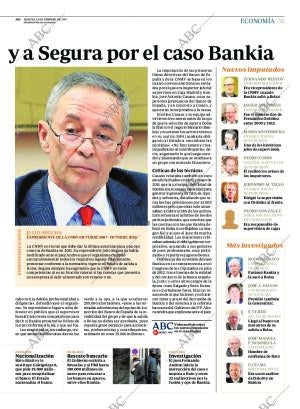 ABC SEVILLA 14-02-2017 página 51