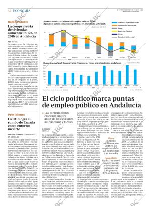 ABC SEVILLA 14-02-2017 página 52