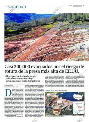 ABC SEVILLA 14-02-2017 página 56