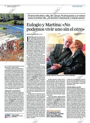 ABC SEVILLA 14-02-2017 página 57