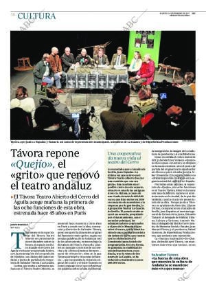 ABC SEVILLA 14-02-2017 página 58