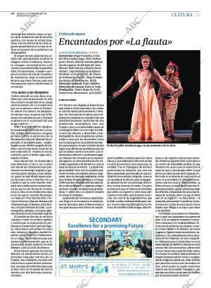 ABC SEVILLA 14-02-2017 página 59