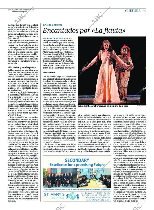 ABC SEVILLA 14-02-2017 página 59