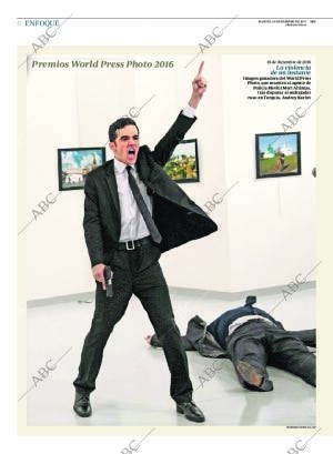 ABC SEVILLA 14-02-2017 página 6