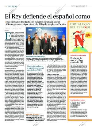 ABC SEVILLA 14-02-2017 página 60