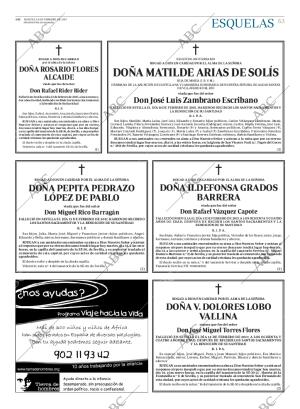 ABC SEVILLA 14-02-2017 página 63